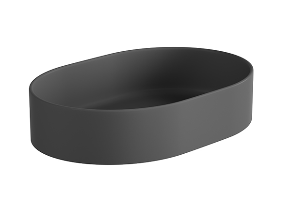 Over Countertop Basin